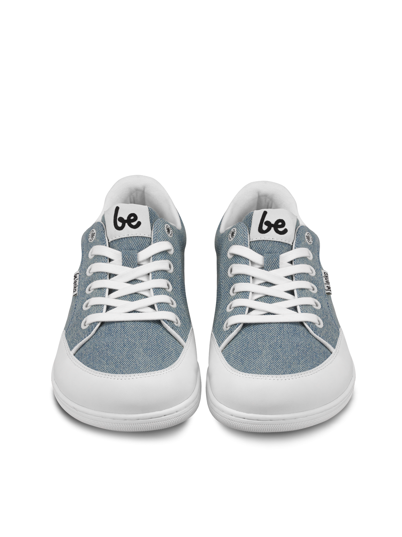 Be Lenka Rebound - Denim Light Blue