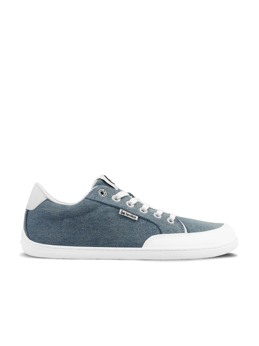 Be Lenka Rebound - Denim Light Blue