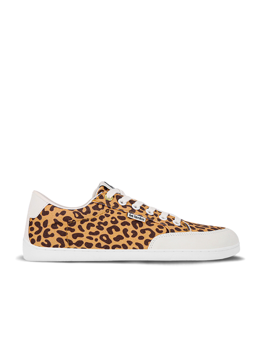 Be Lenka Rebound - Leopard