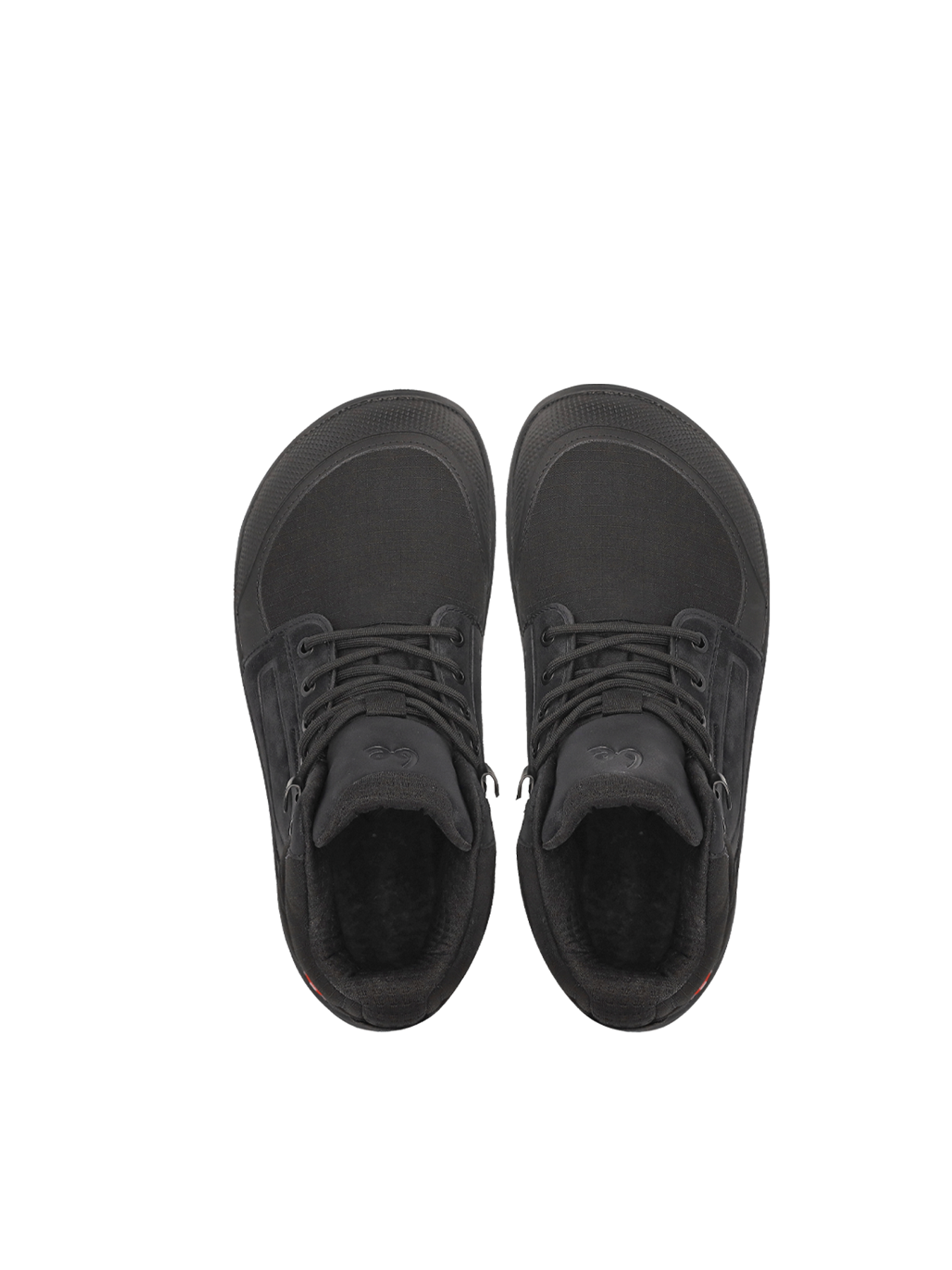 Be Lenka ArcticEdge All Black