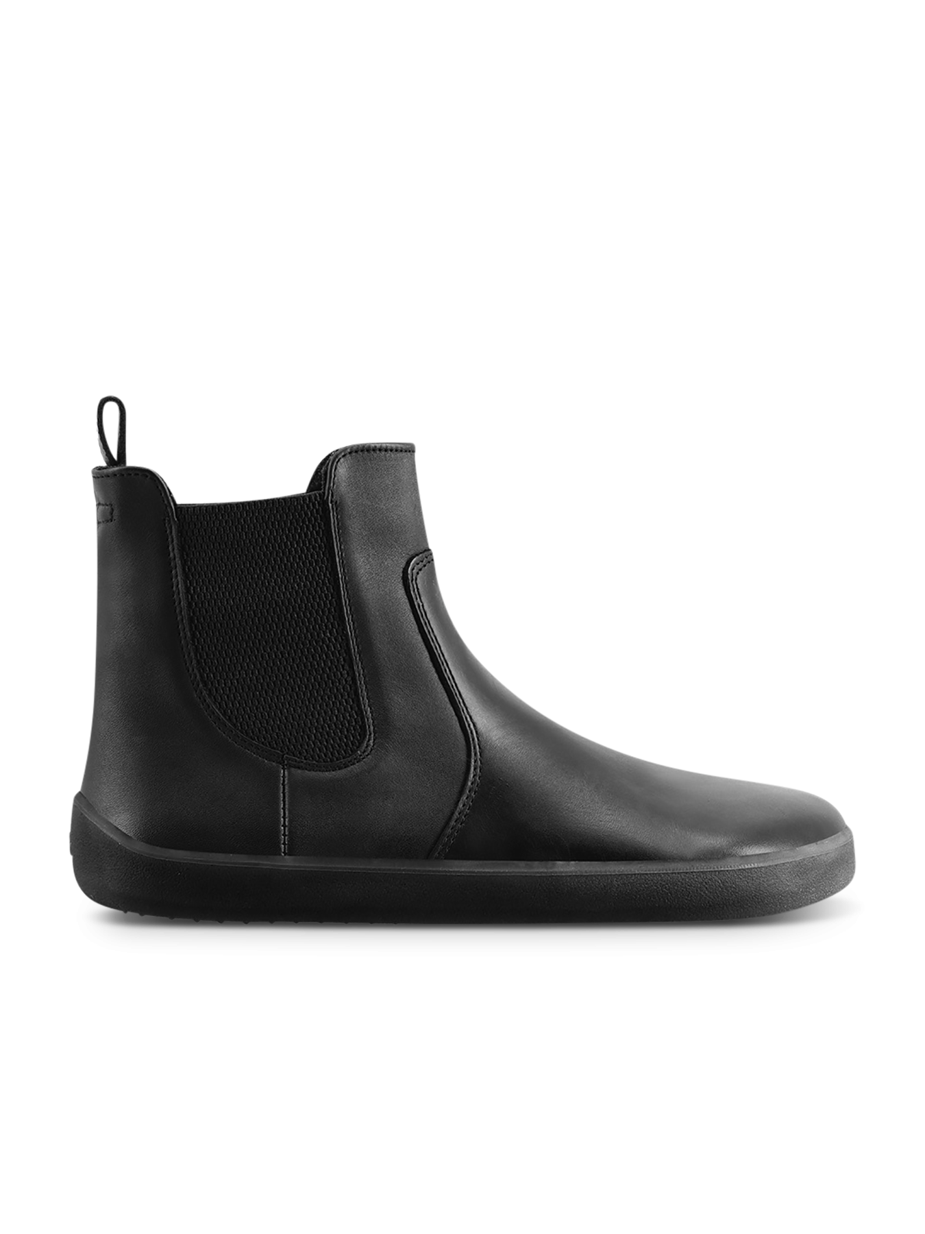 Be Lenka Entice Neo - All Black