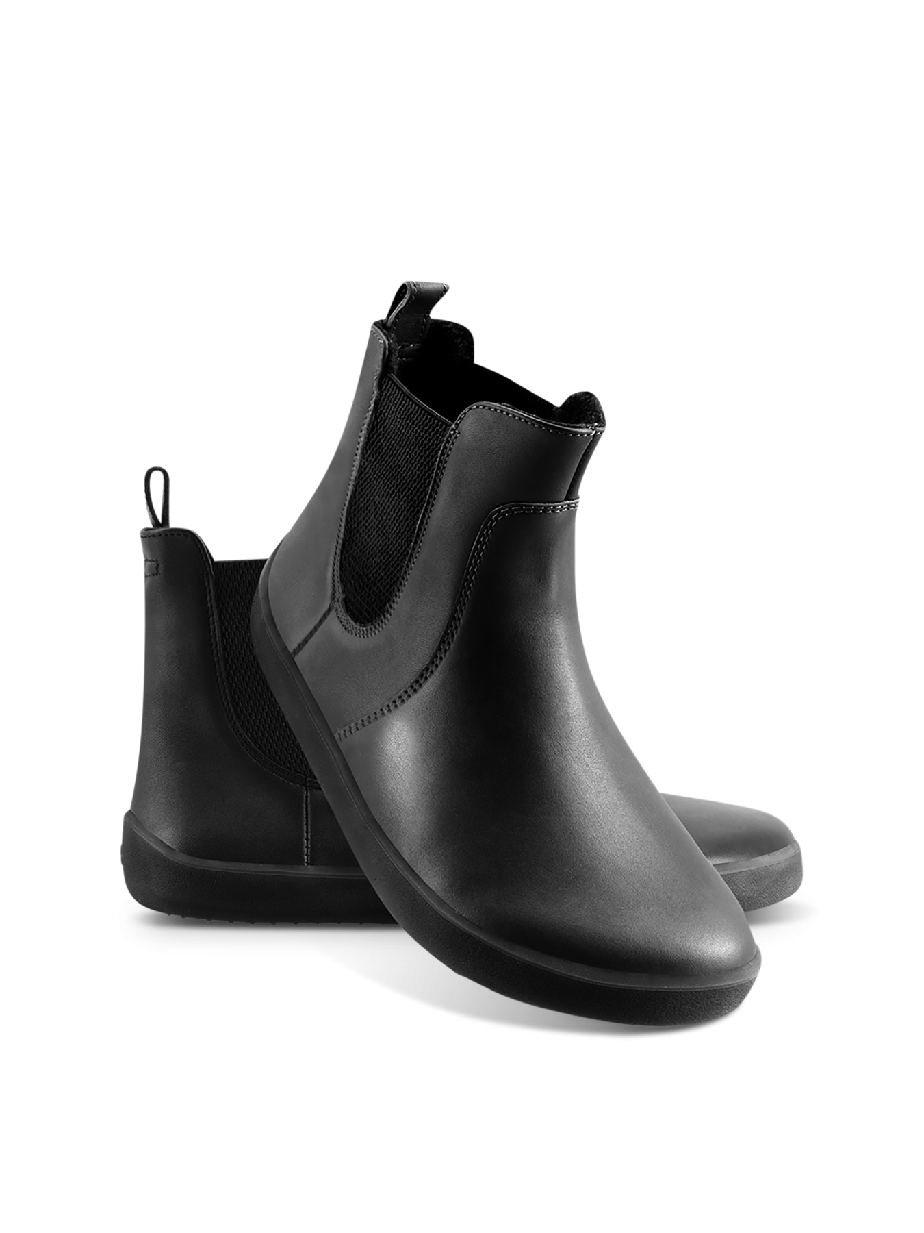 Be Lenka Entice Neo - All Black