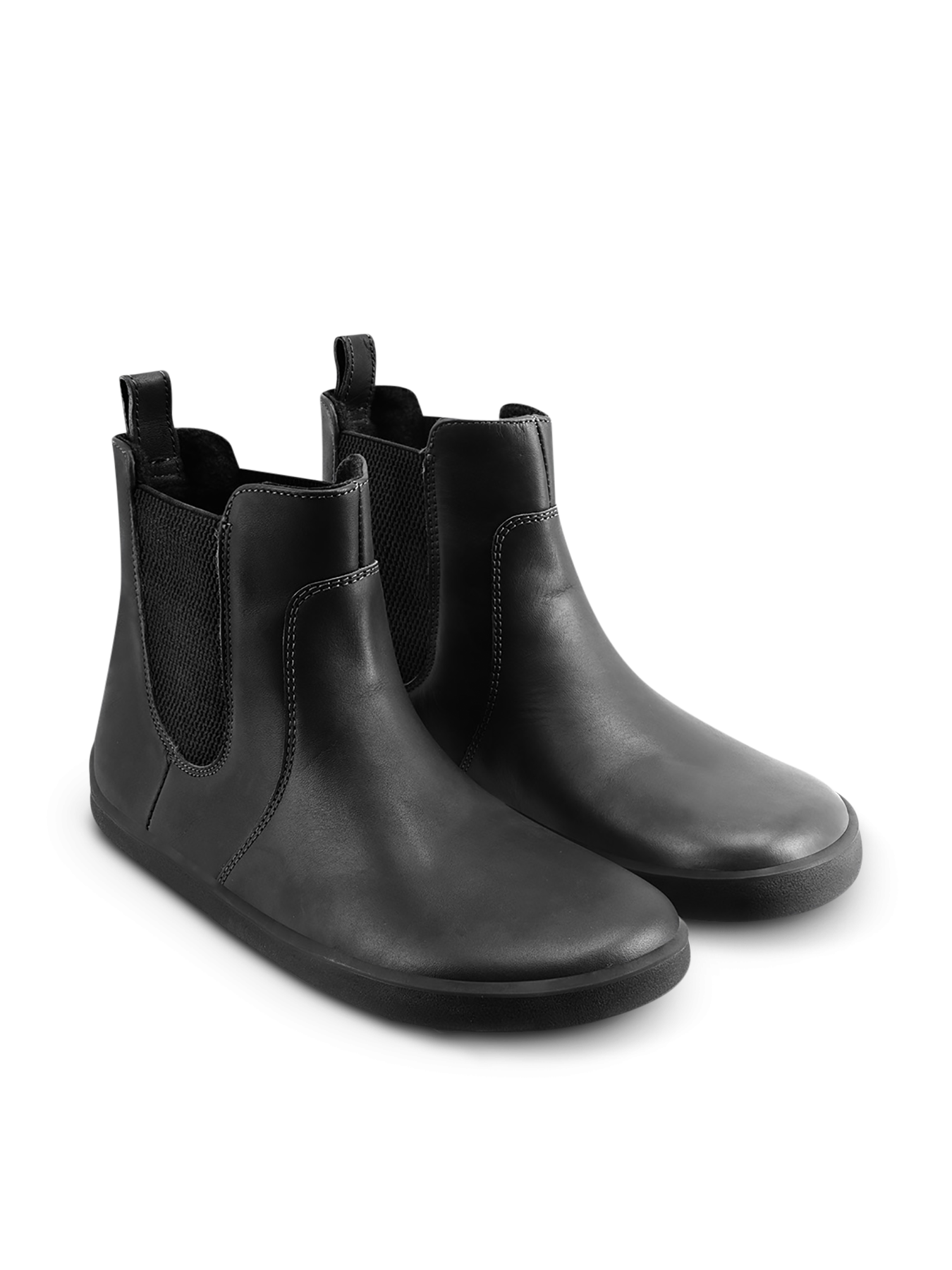 Be Lenka Entice Neo - All Black