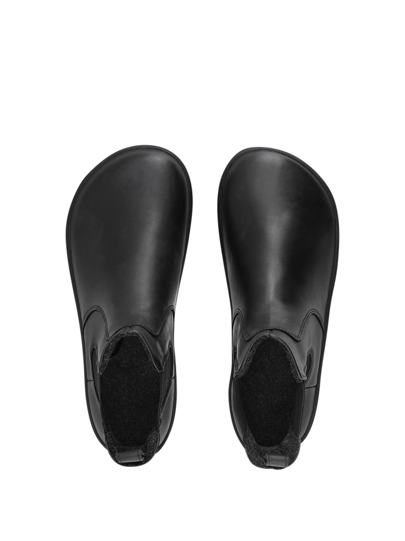 Be Lenka Entice Neo - All Black