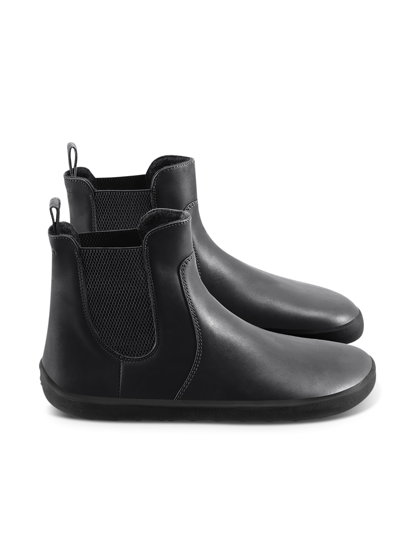 Be Lenka Entice Neo - All Black