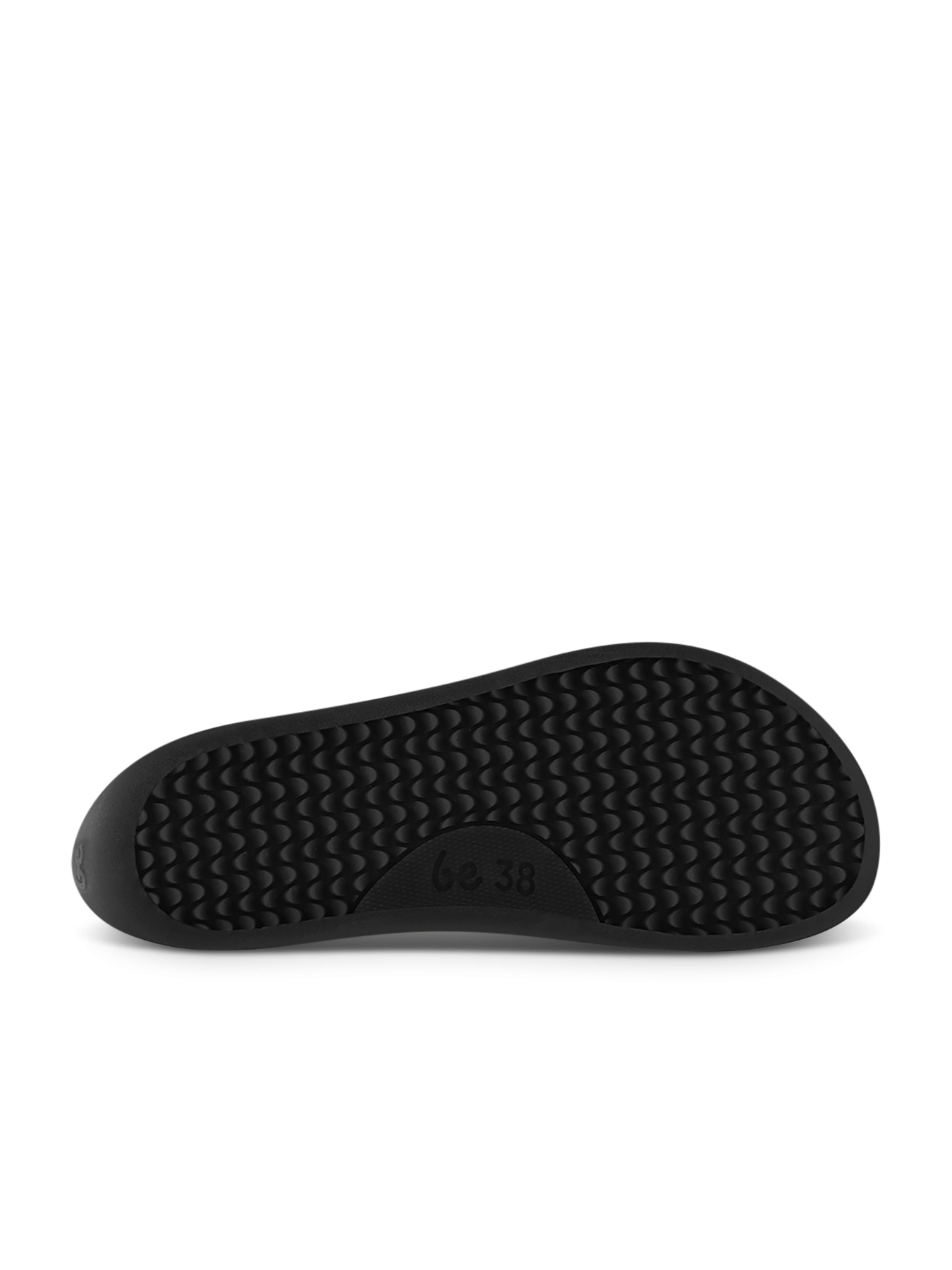 Be Lenka Entice Neo - All Black