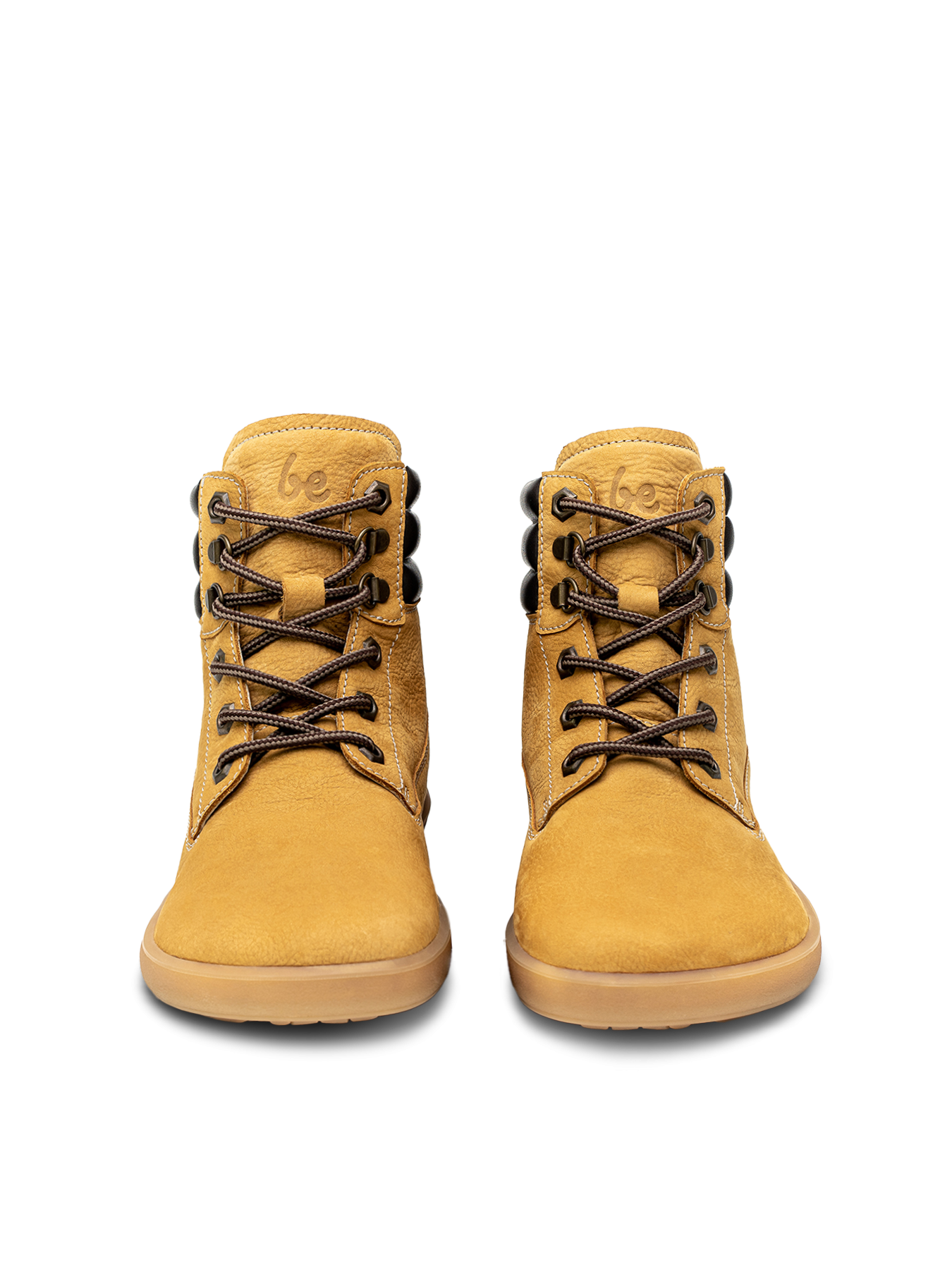 Be Lenka Nevada Neo - Mustard