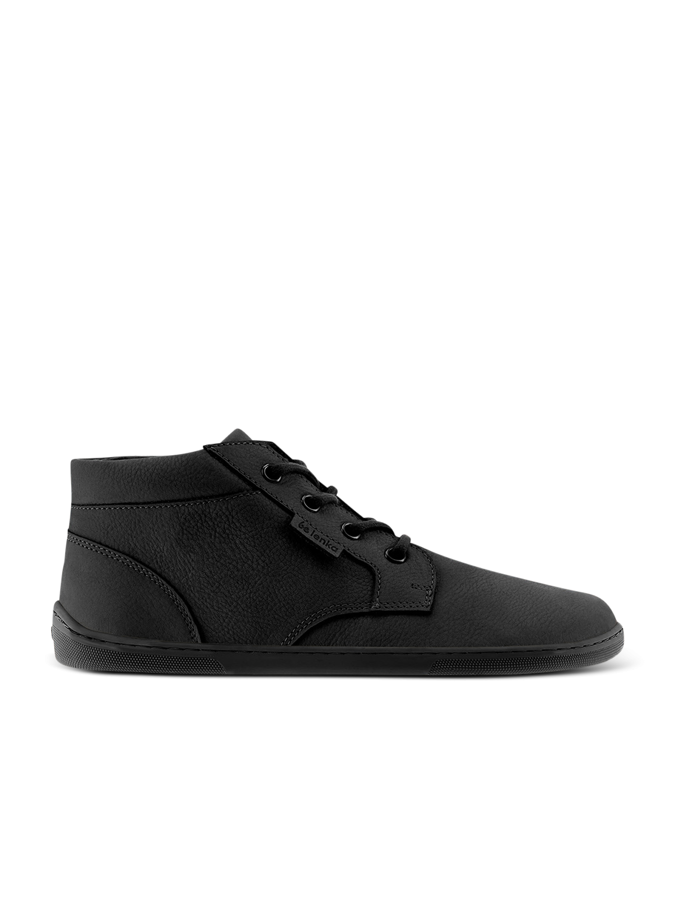 Be Lenka Synergy All Black