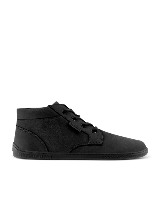 Be Lenka Synergy All Black