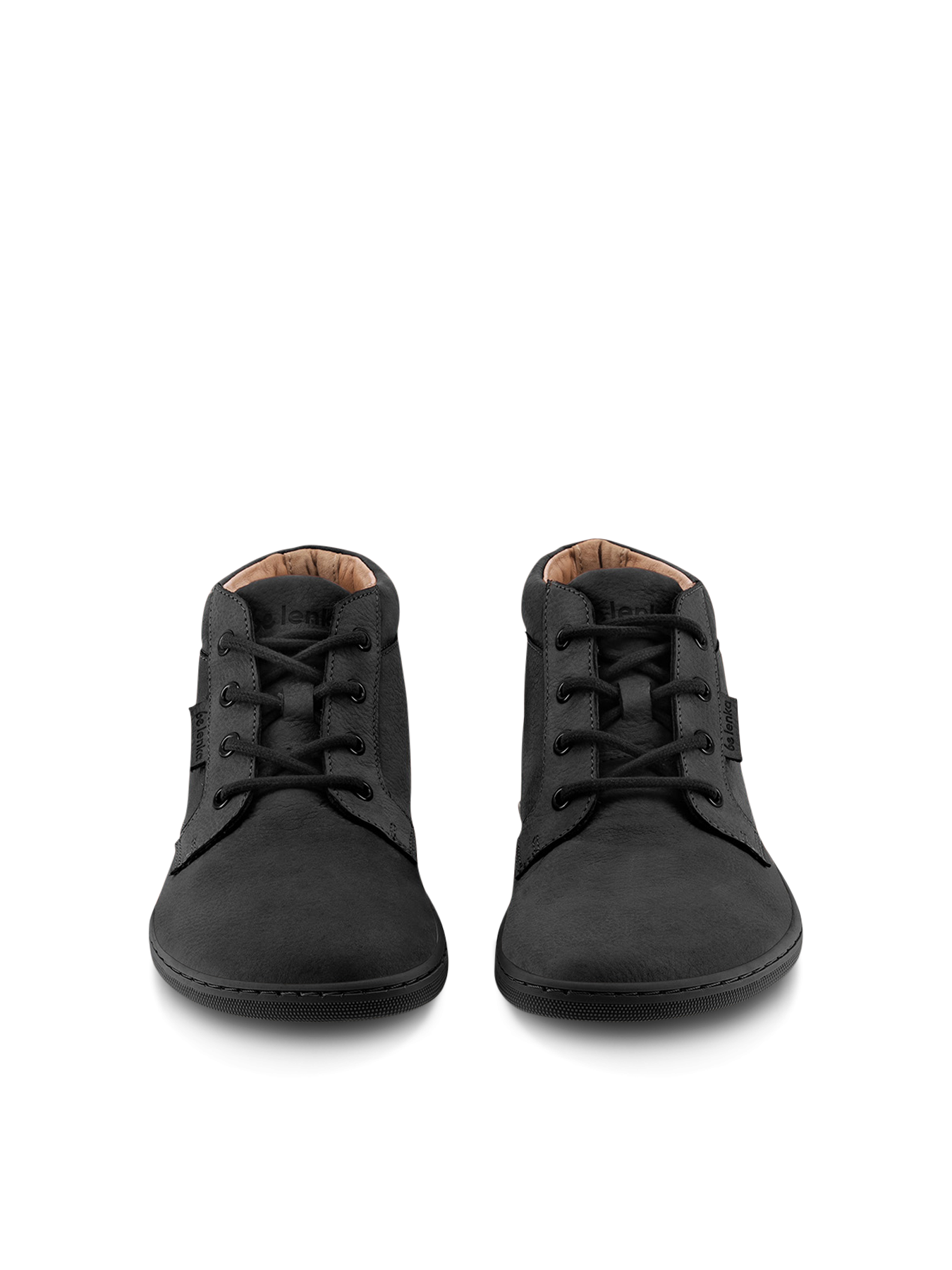 Be Lenka Synergy All Black
