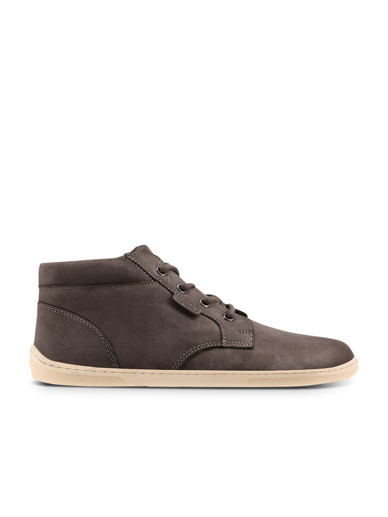 Be Lenka Synergy Chocolate & Beige