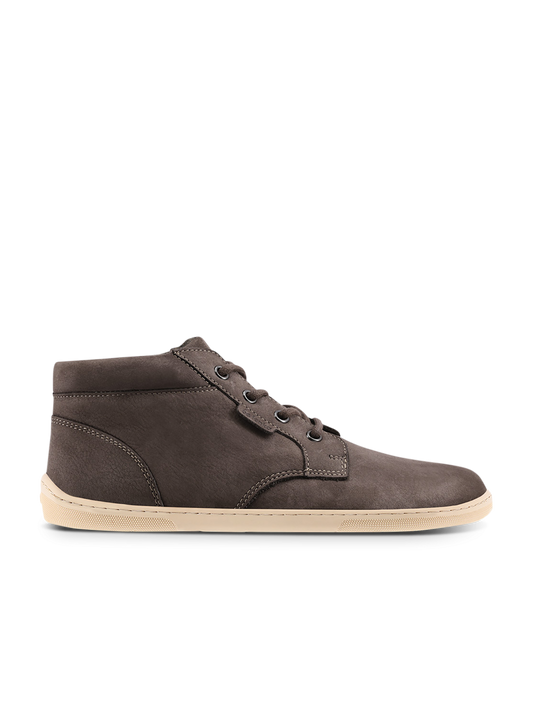 Be Lenka Synergy Chocolate & Beige