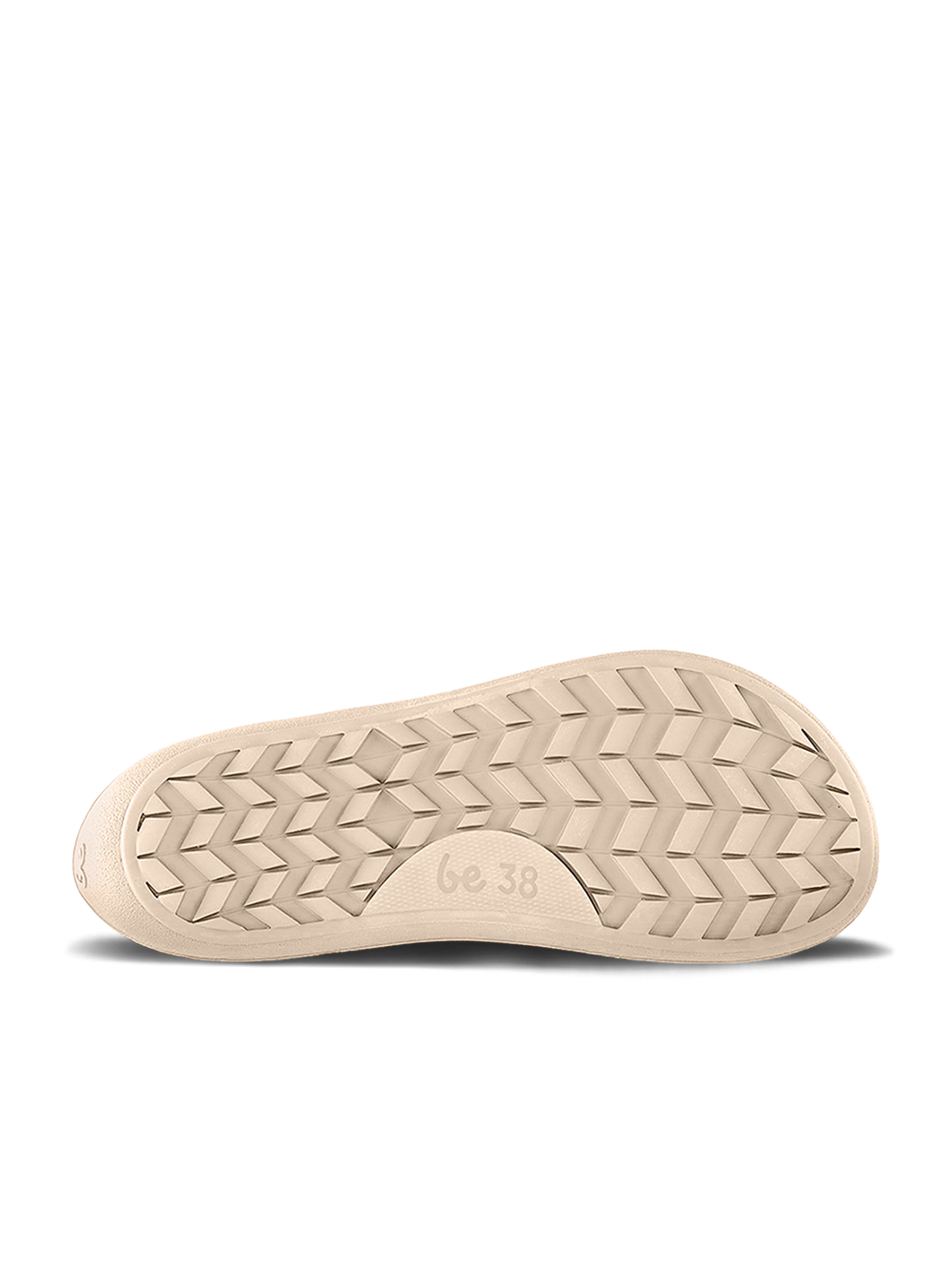 Be Lenka York - Navy, Brown & Beige
