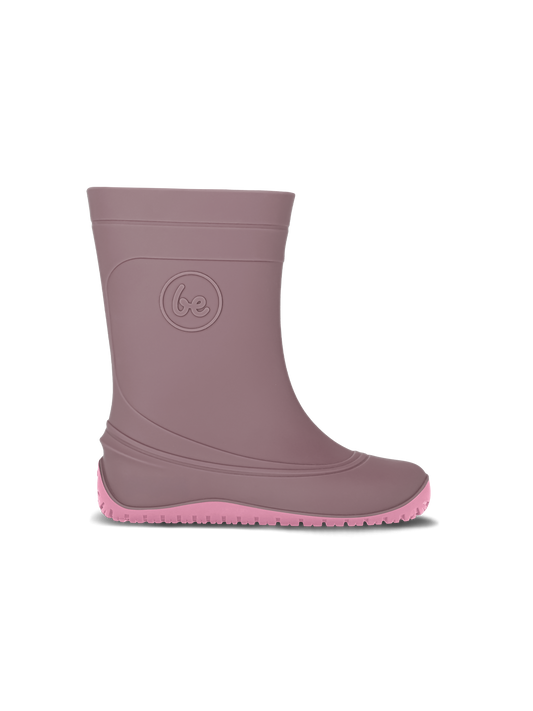 Be Lenka Pudds - Misty Pink
