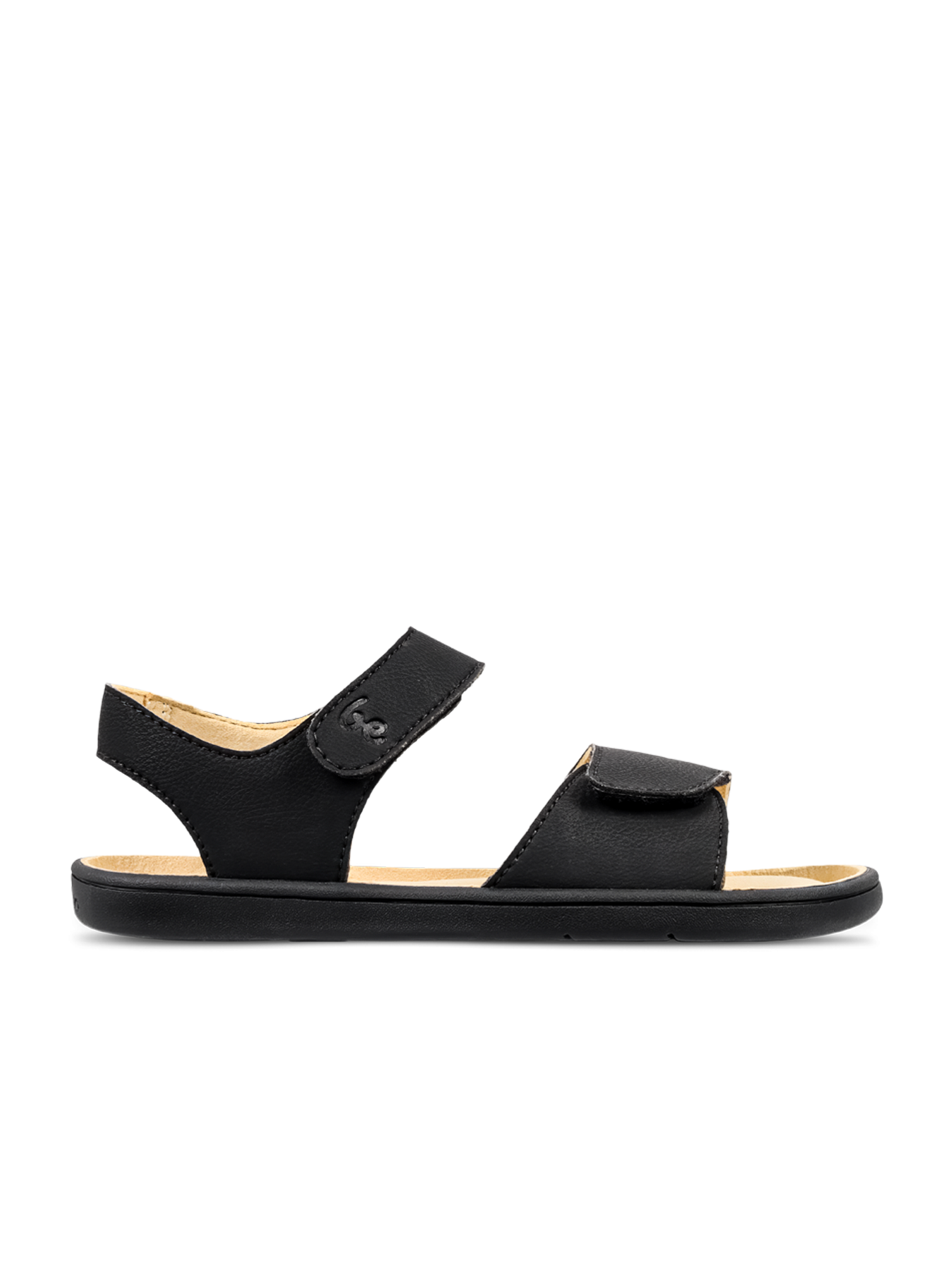 Be Lenka Miami Junior - Black