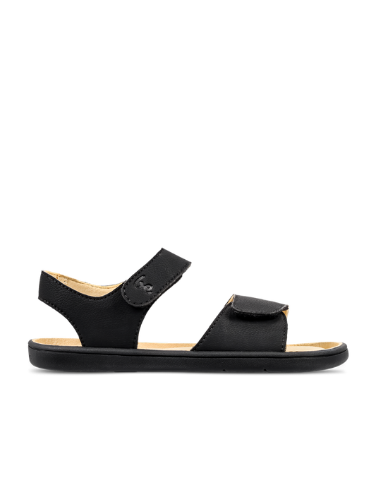 Be Lenka Miami Junior - Black
