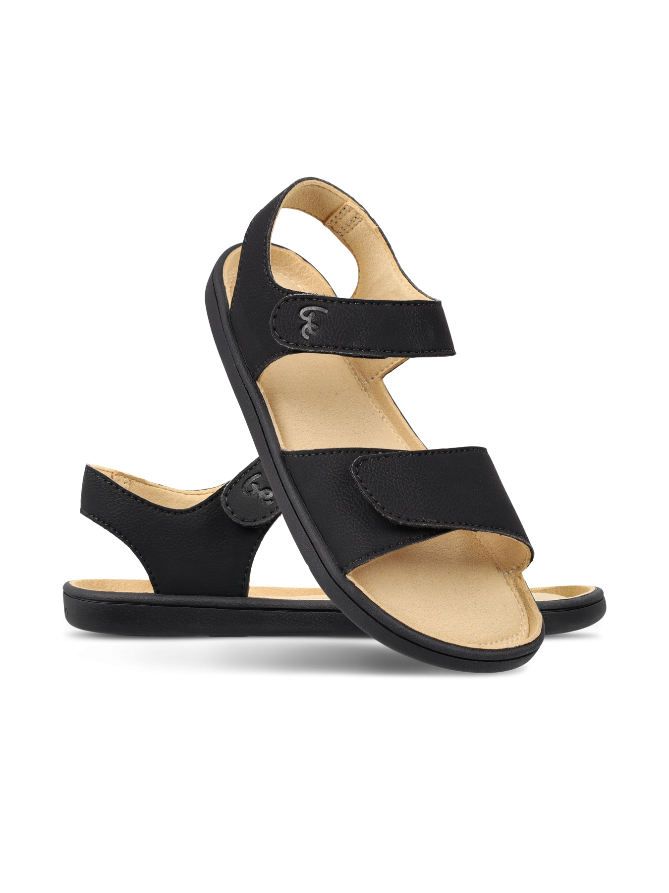 Be Lenka Miami Junior - Black