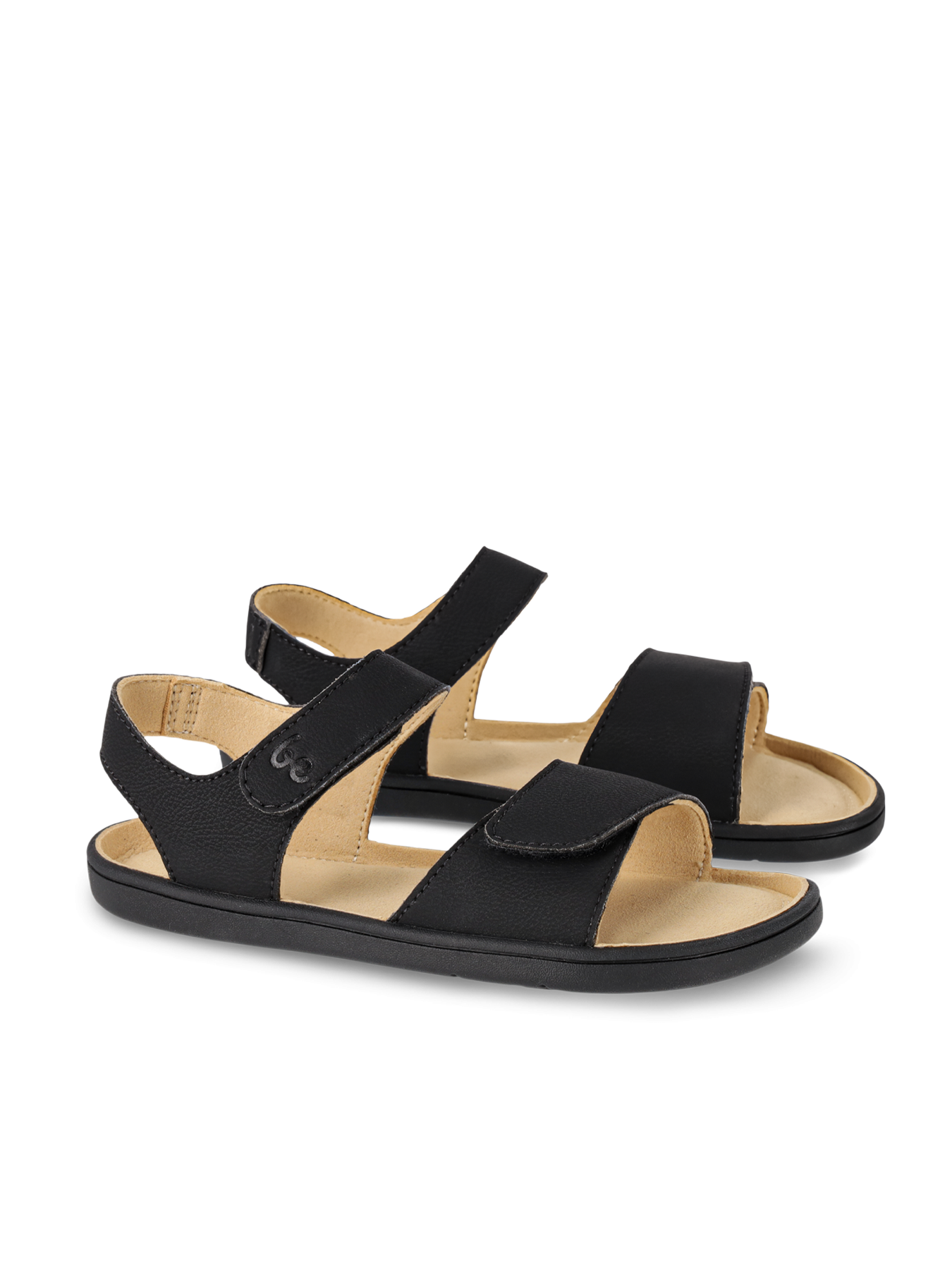 Be Lenka Miami Junior - Black