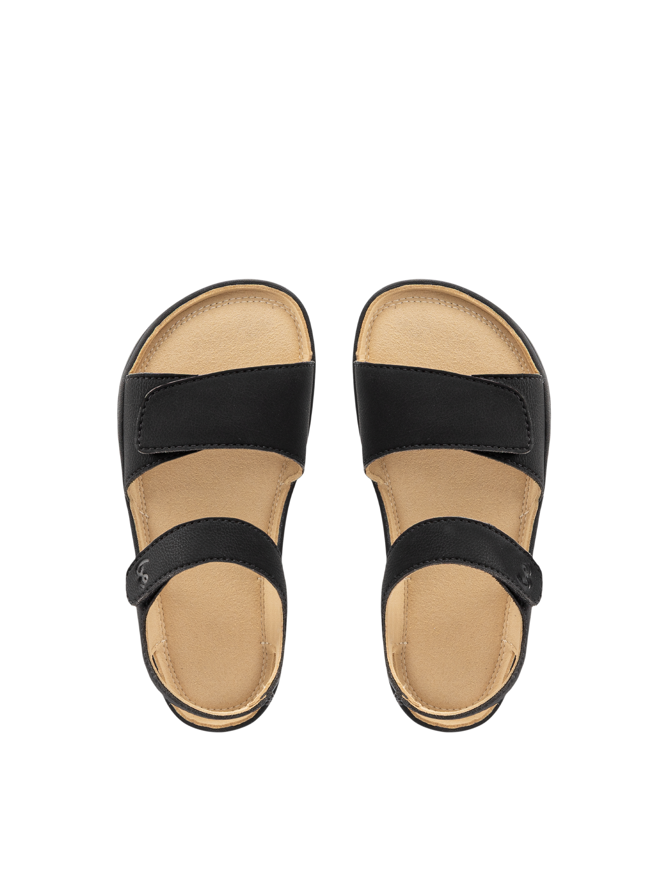 Be Lenka Miami Junior - Black