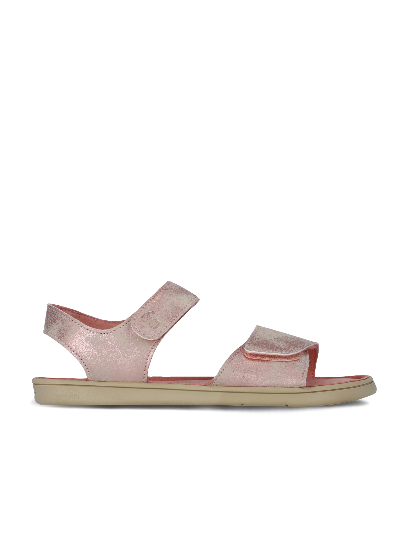 Be Lenka Miami Kids -Coral Sparkle