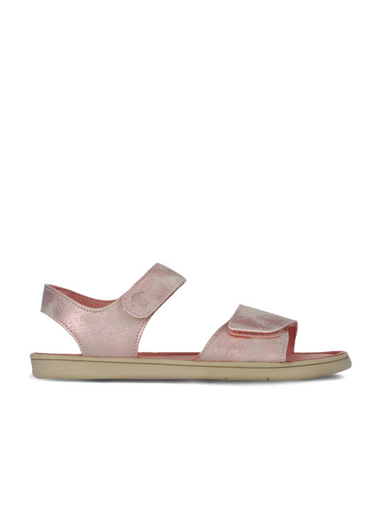 Be Lenka Miami Kids -Coral Sparkle