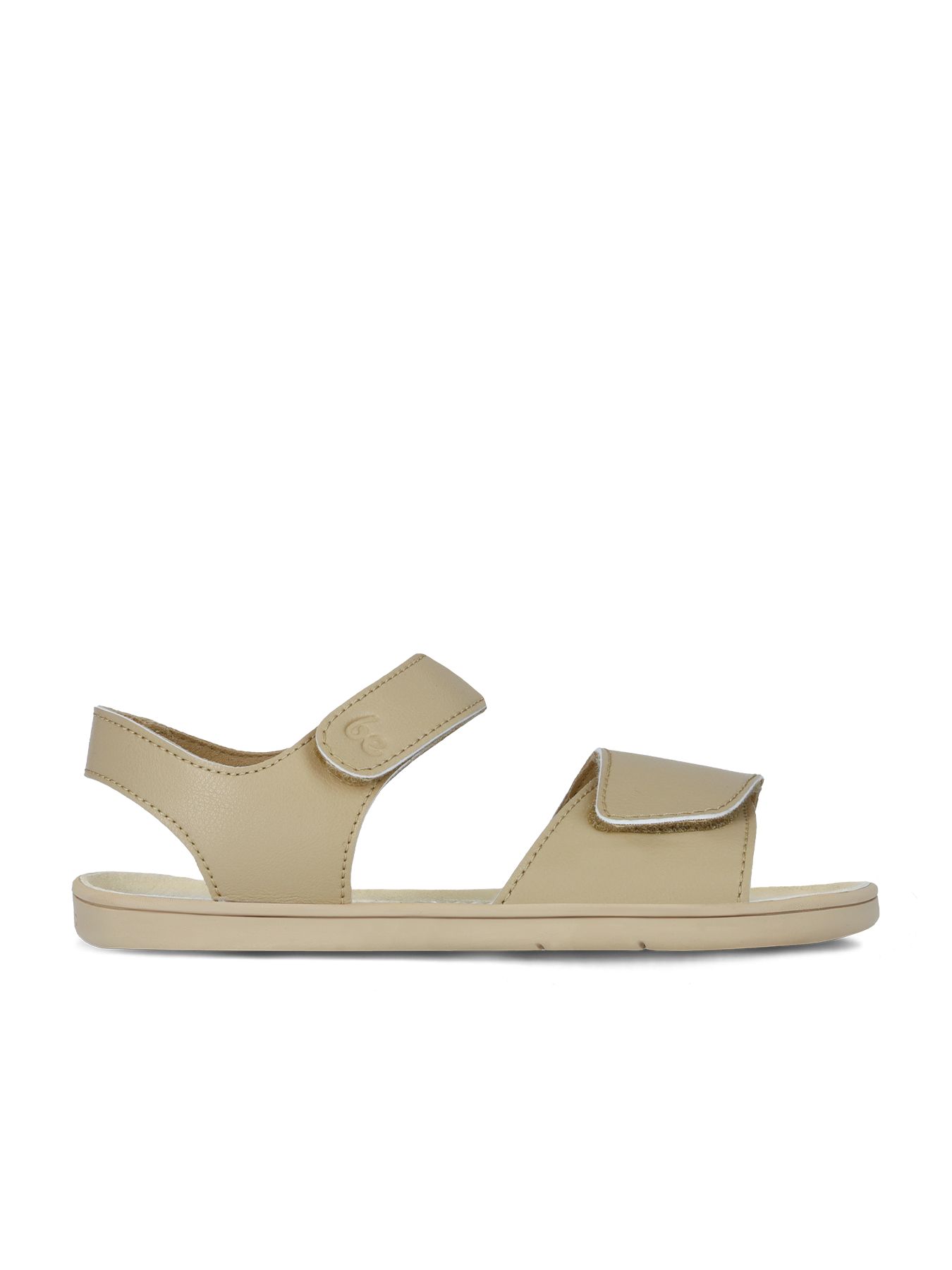 Be Lenka Miami Junior -Light Brown