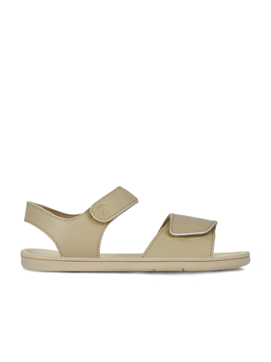 Be Lenka Miami Kids -Light Brown