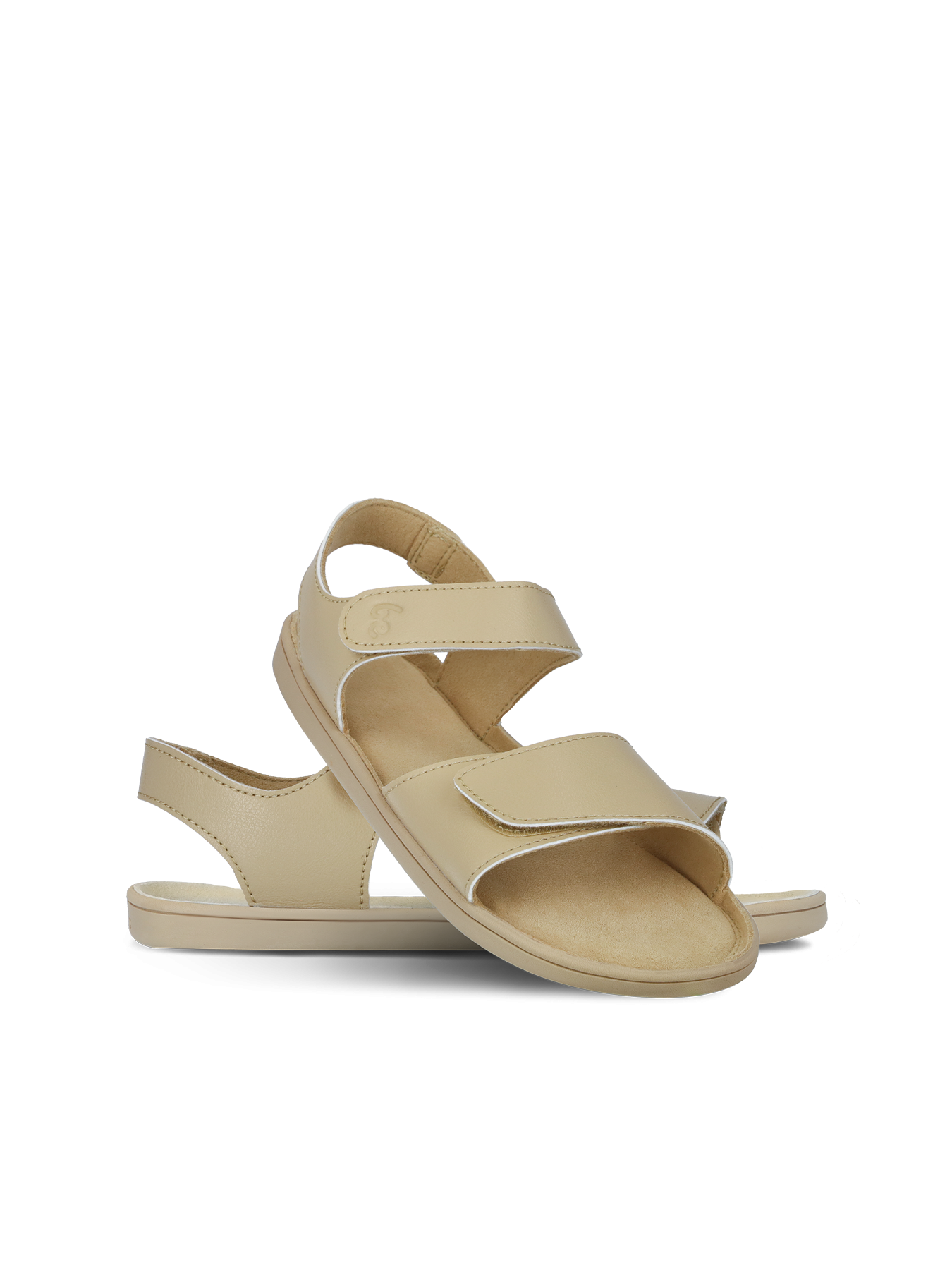 Be Lenka Miami Junior -Light Brown