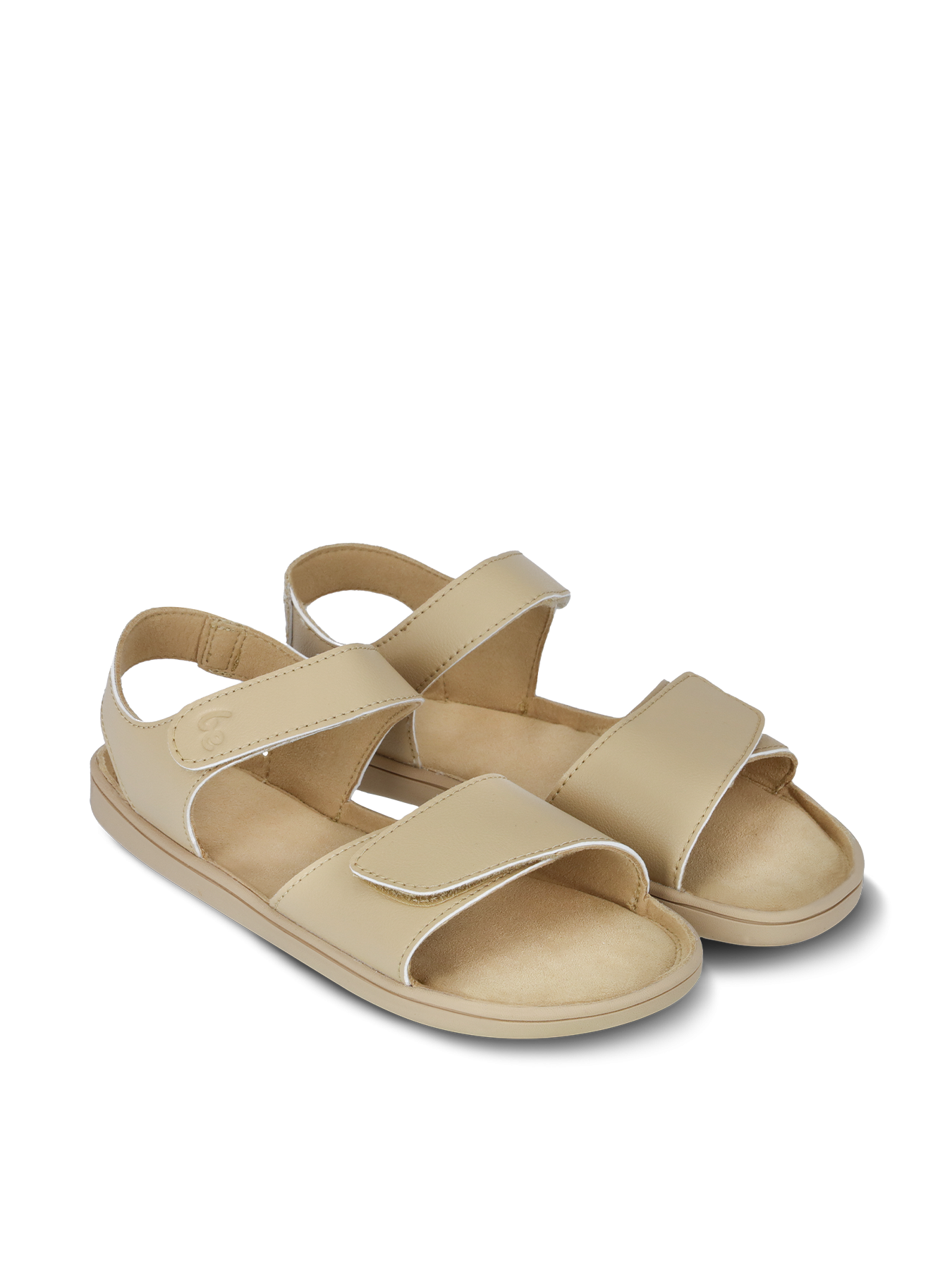 Be Lenka Miami Junior -Light Brown