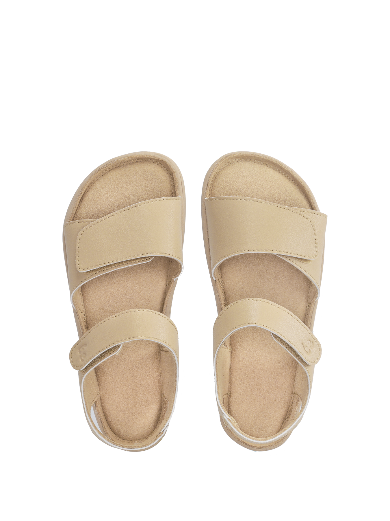 Be Lenka Miami Junior -Light Brown