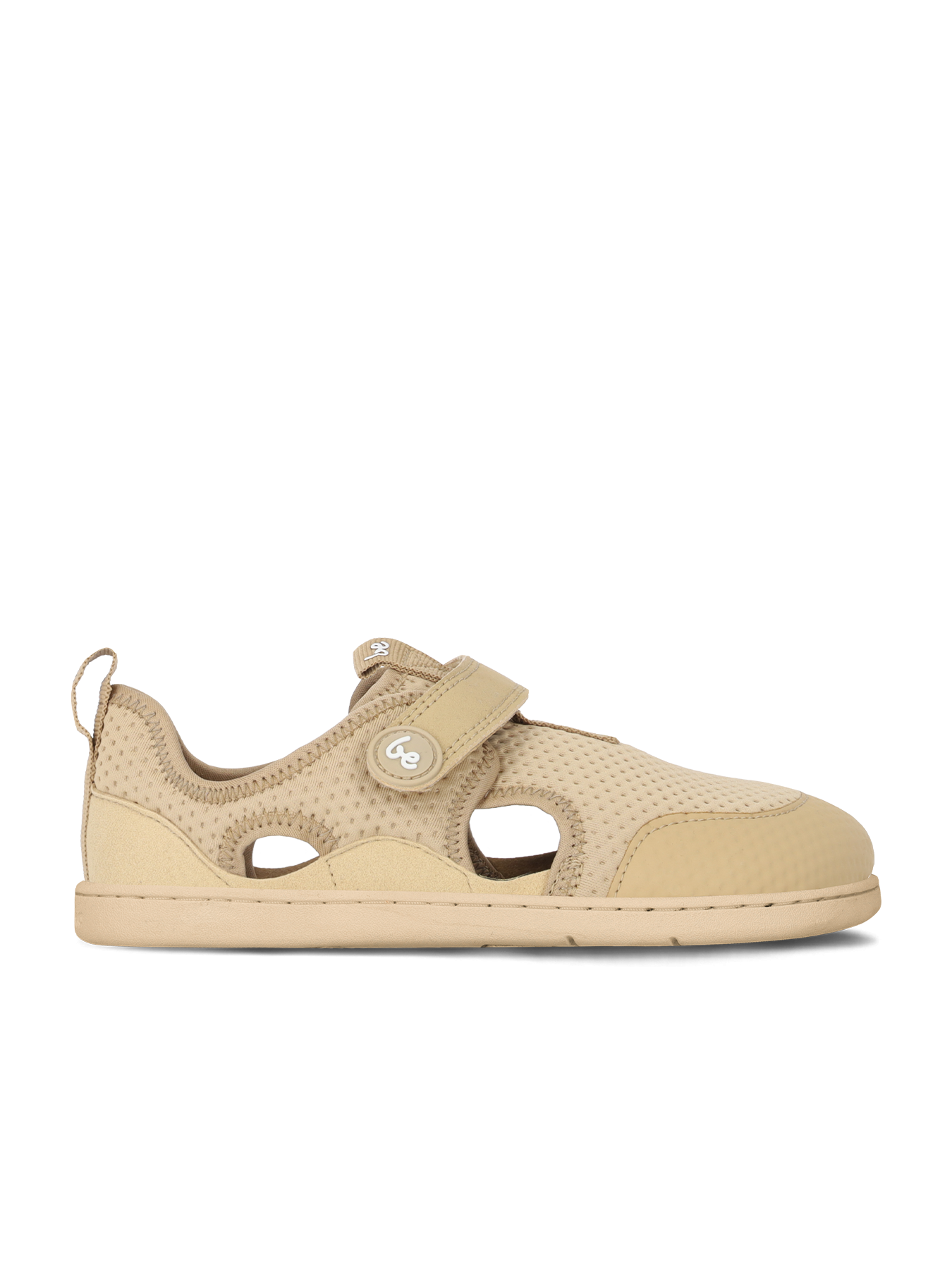 Be Lenka Zest Preschool - Beige