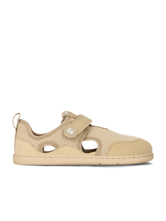 Be Lenka Zest Preschool - Beige