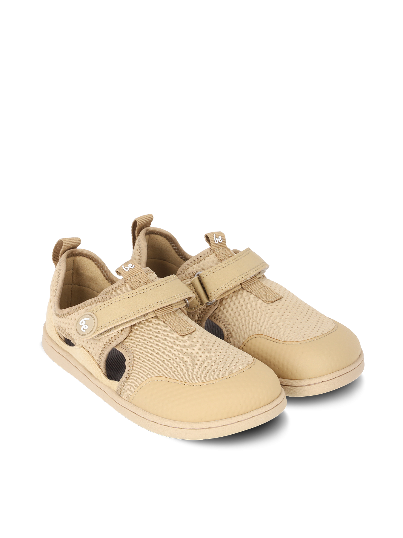 Be Lenka Zest Kids - Beige
