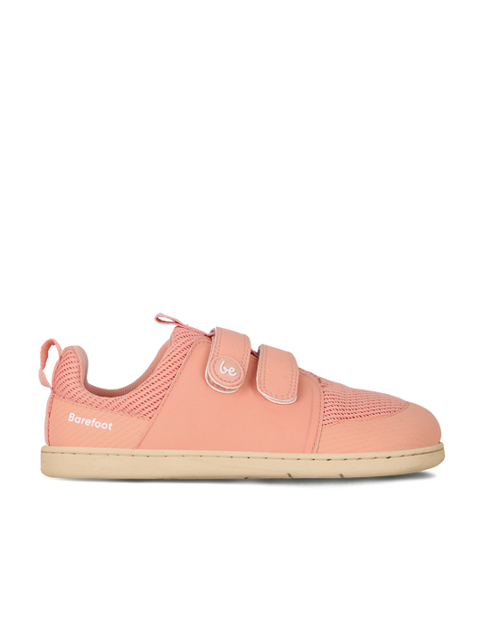 Be Lenka Bounty Kids - Coral Pink