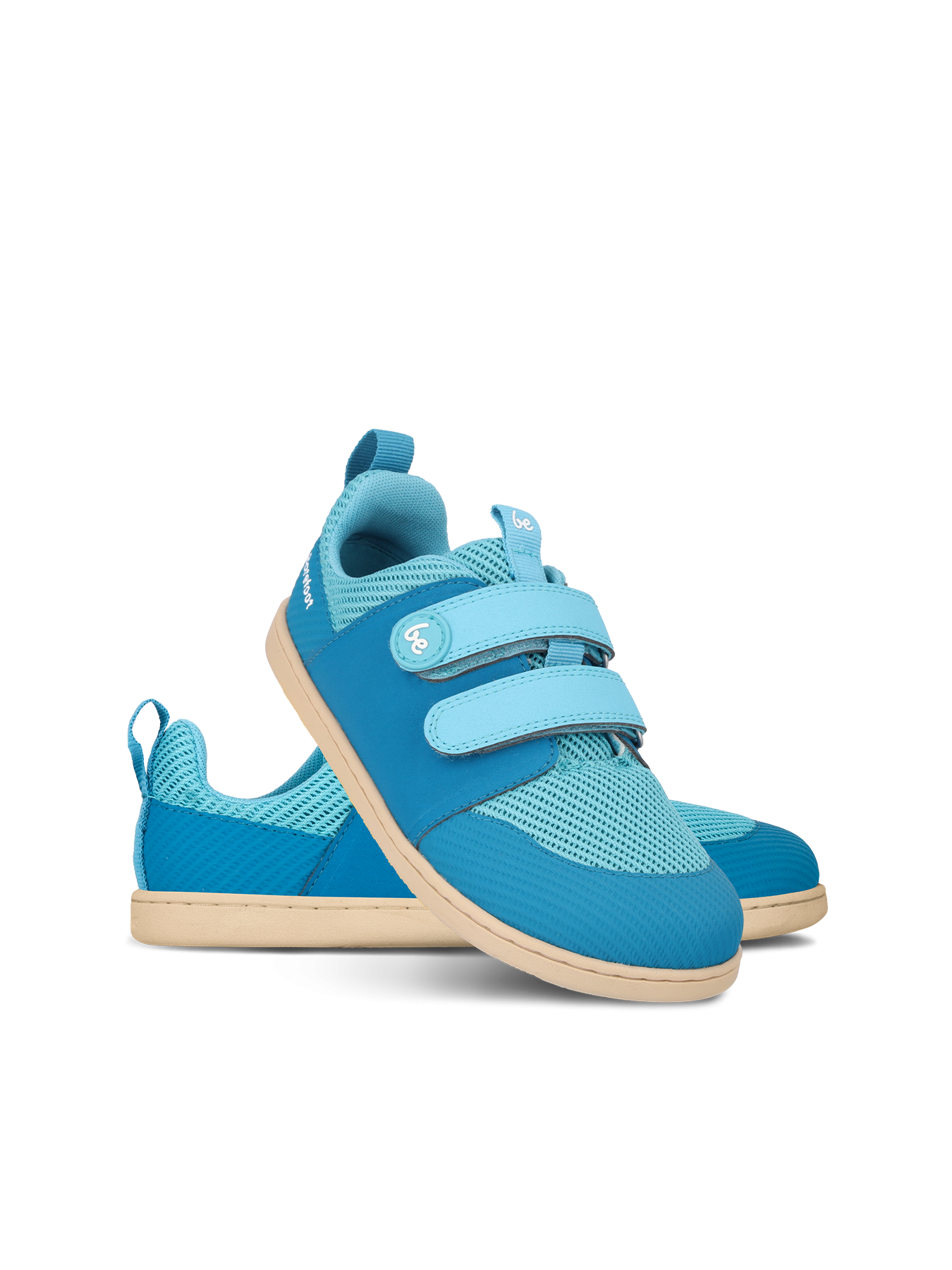Be Lenka Bounty Junior - Aqua