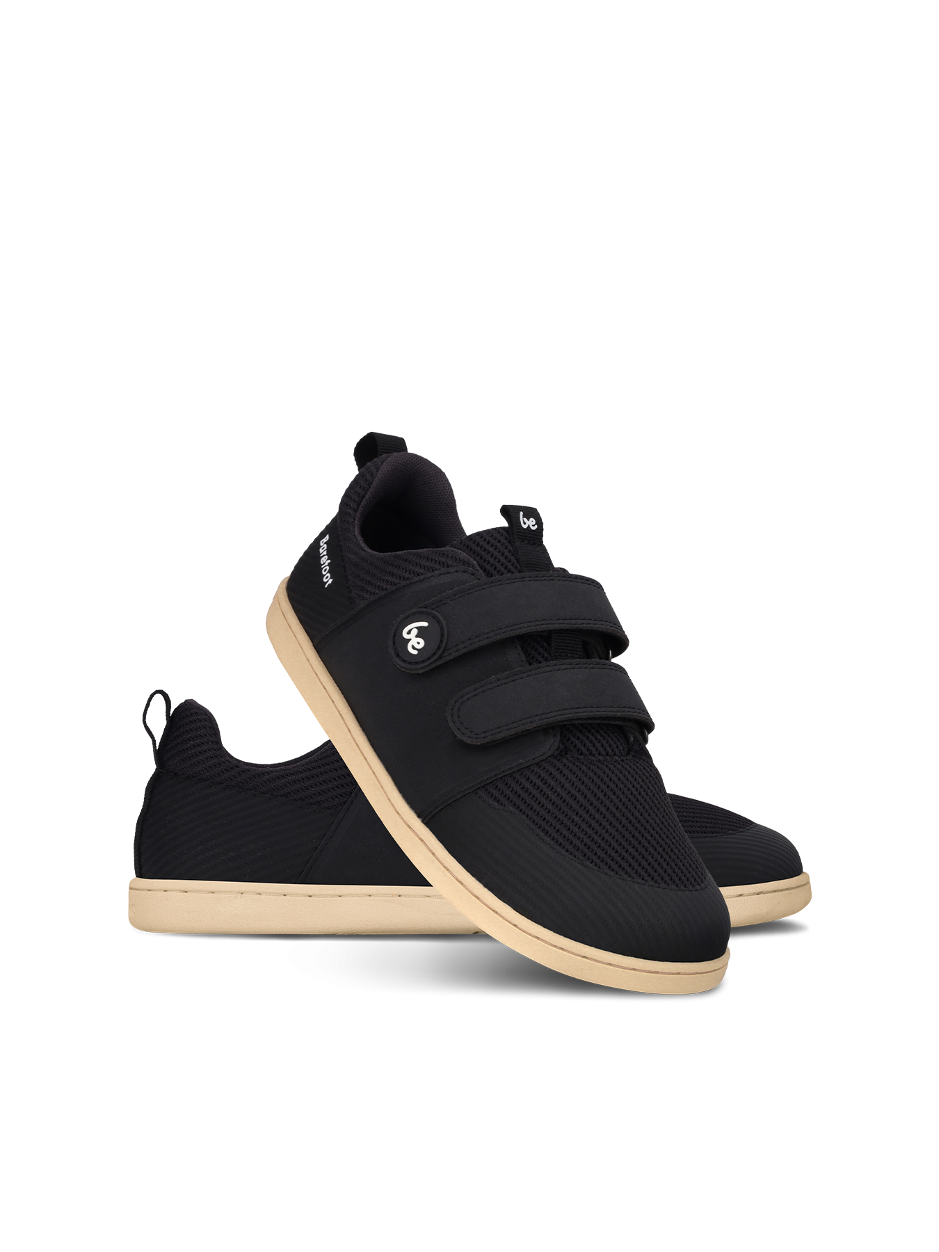 Be Lenka Bounty Junior - Black