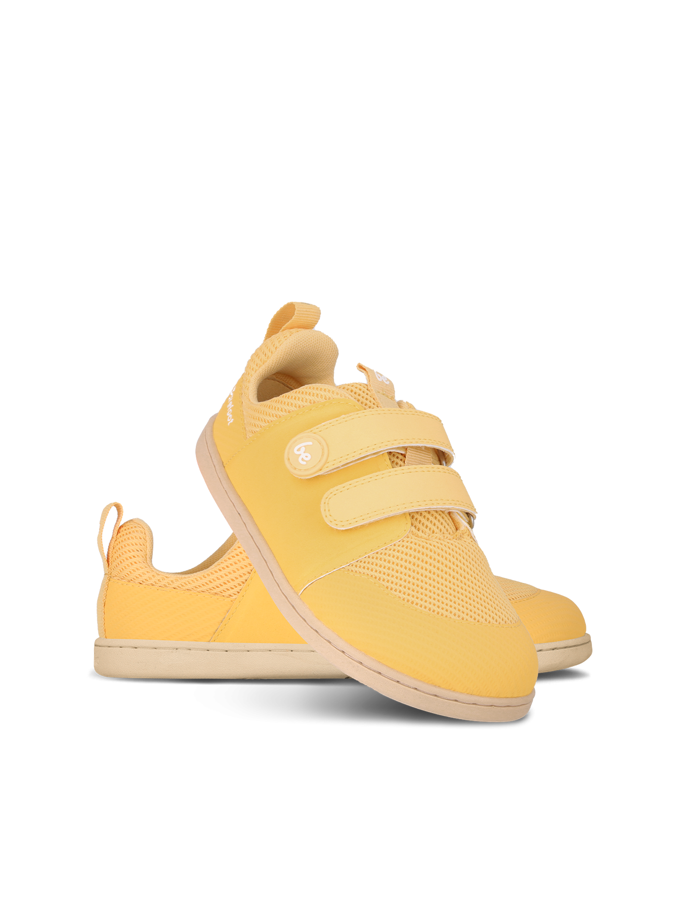 Be Lenka Bounty Junior - Yellow