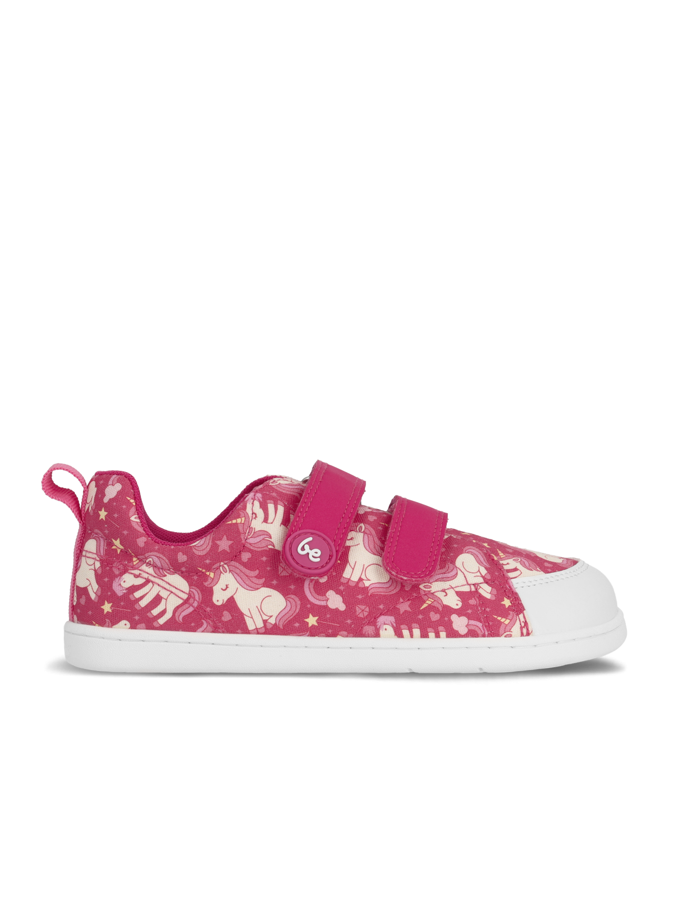 Be Lenka Canvi Kids - Unicorn