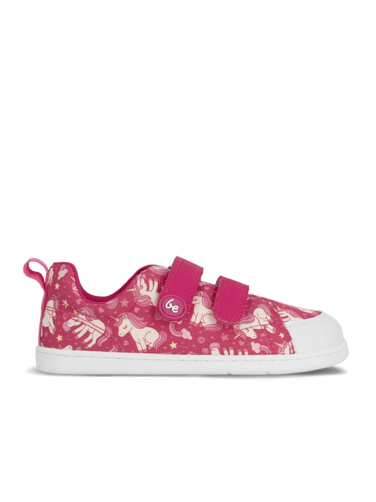 Be Lenka Canvi Kids - Unicorn