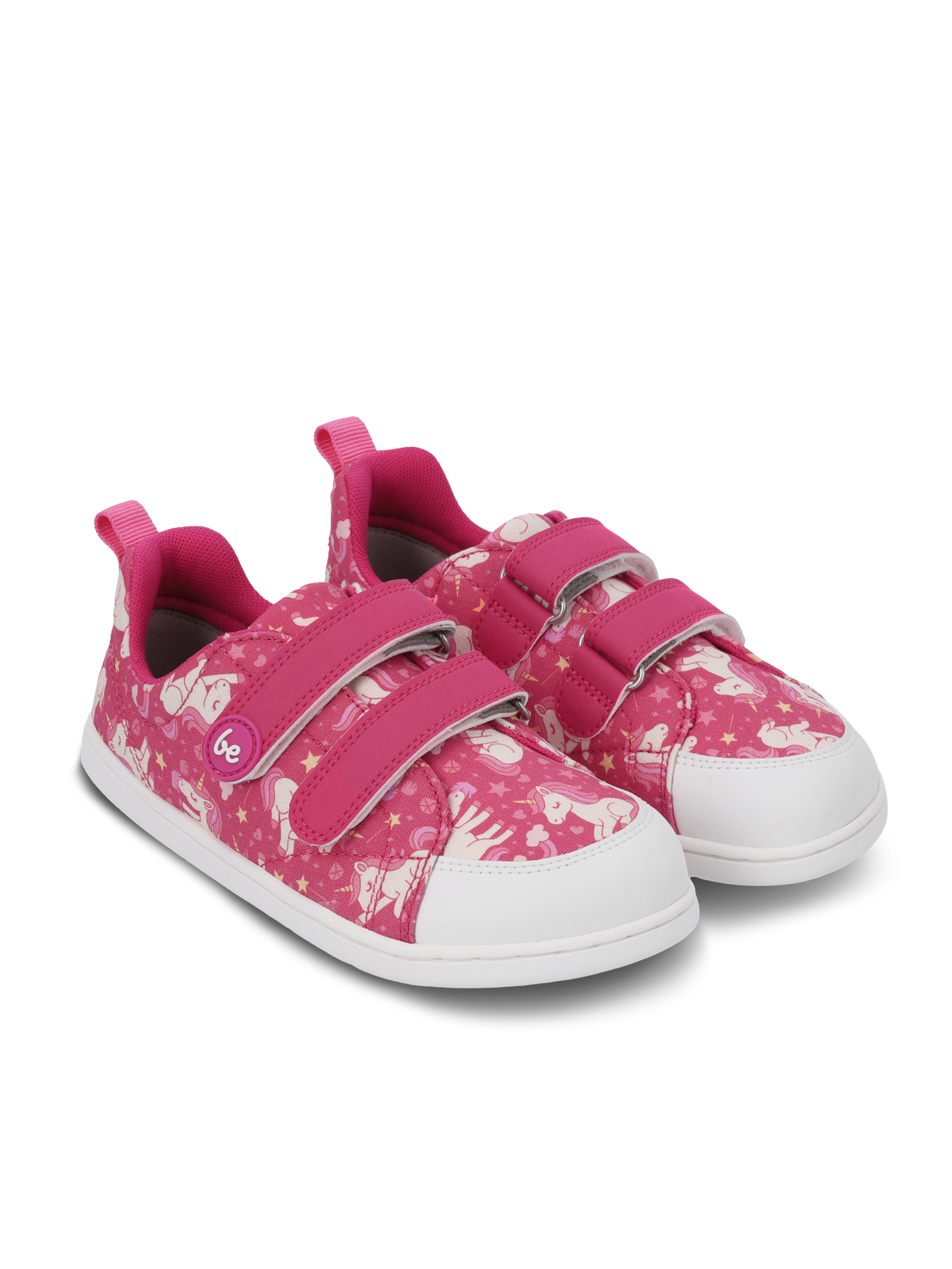 Be Lenka Canvi Kids - Unicorn