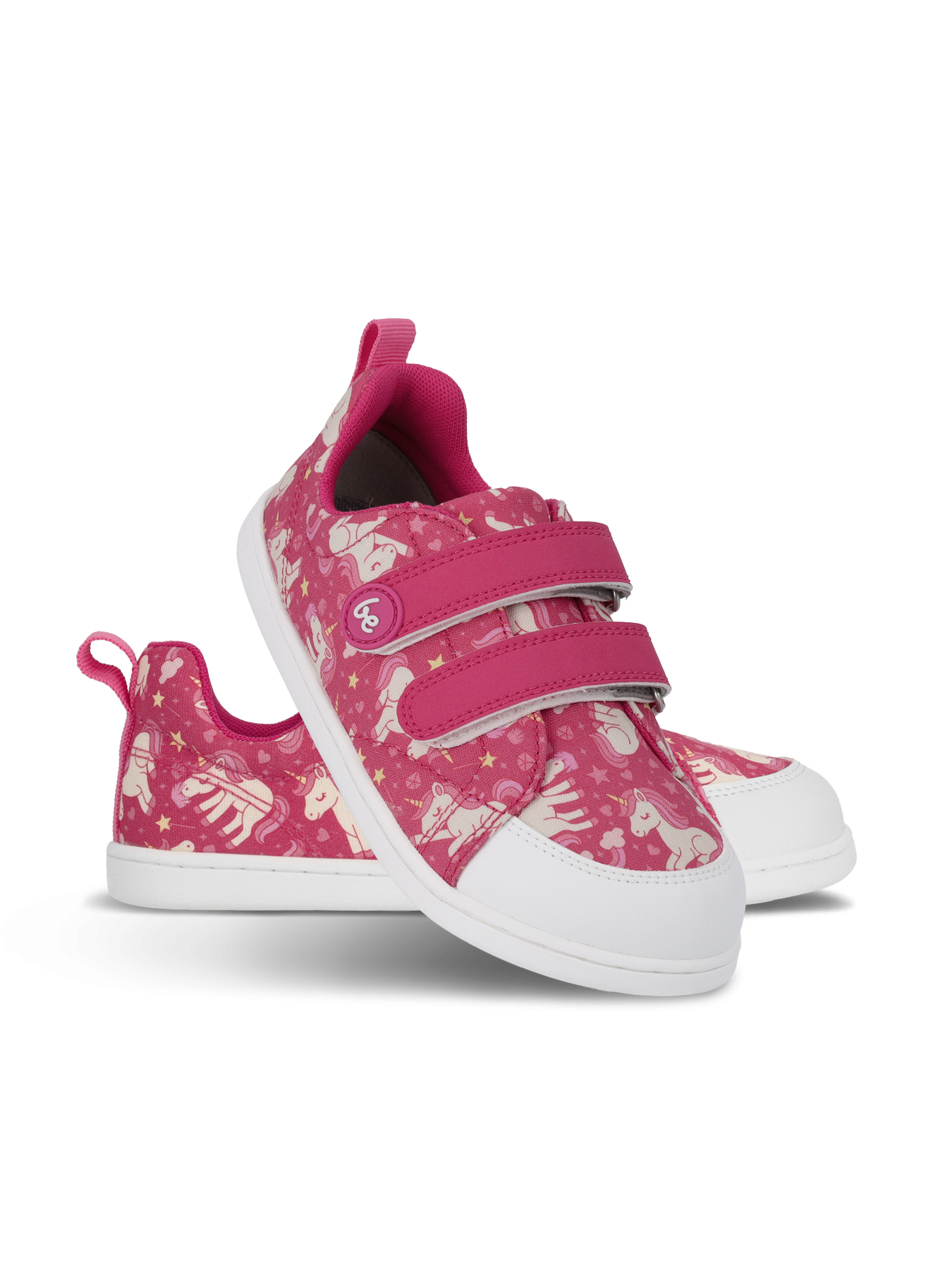 Be Lenka Canvi Kids - Unicorn