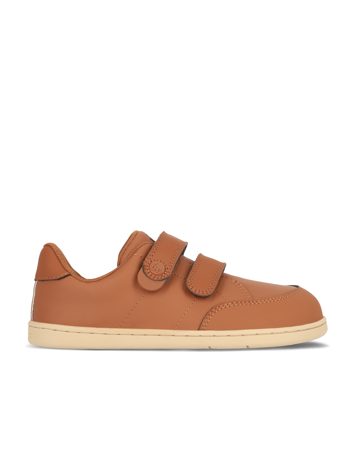 Be Lenka Energise Kids - Brown