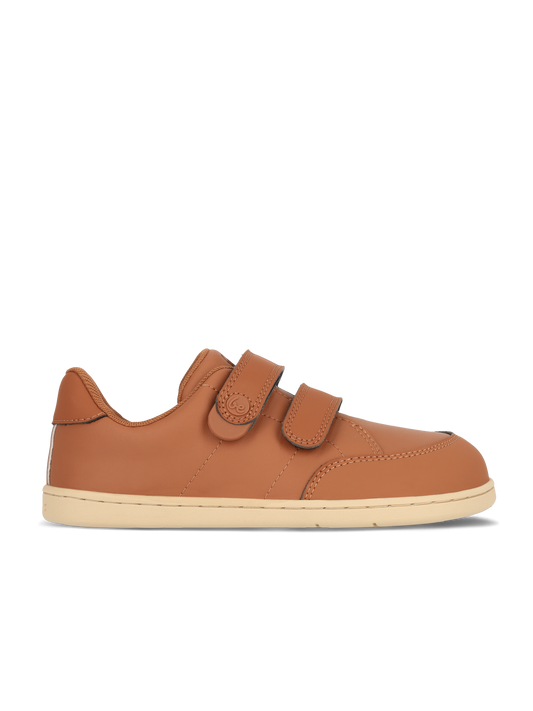 Be Lenka Energise Preschool - Brown