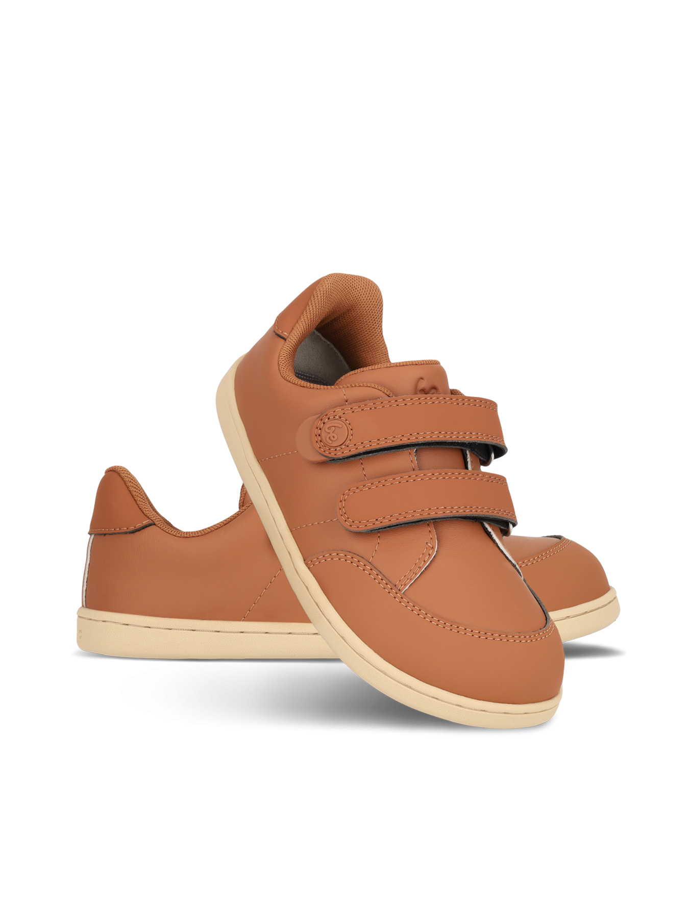 Be Lenka Energise Preschool - Brown