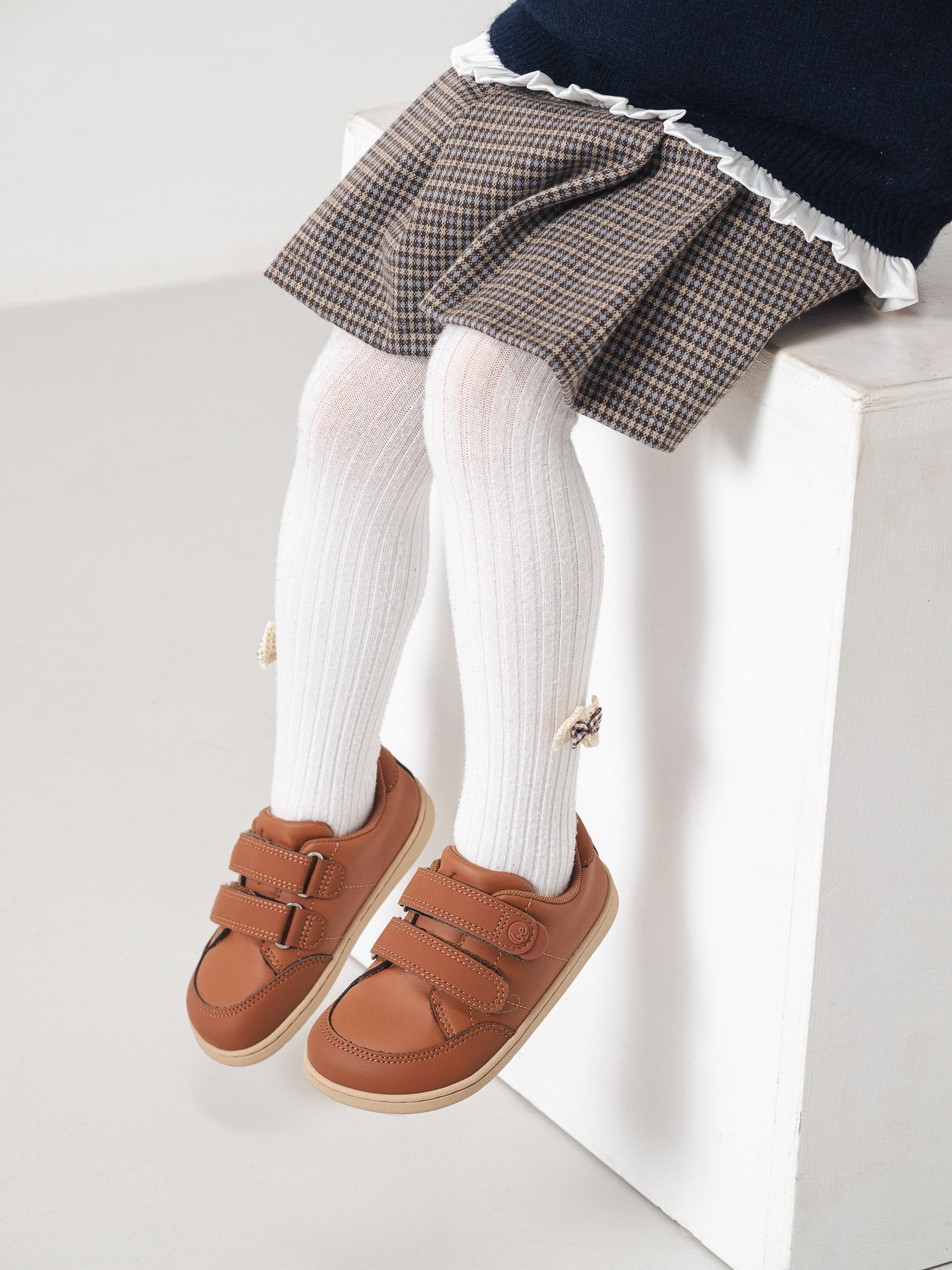 Be Lenka Energise Kids - Brown