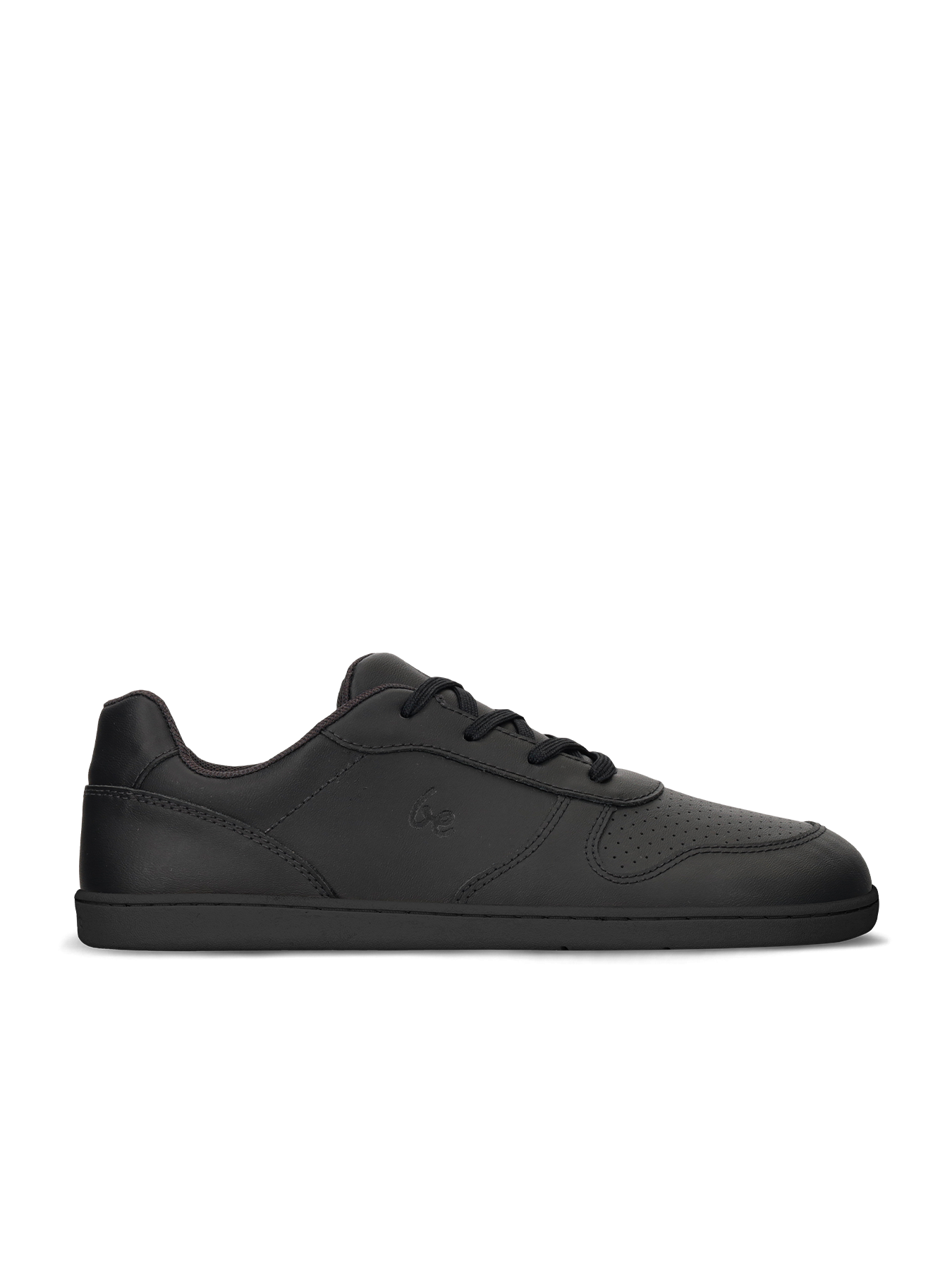 Be Lenka Scoot Junior - All Black