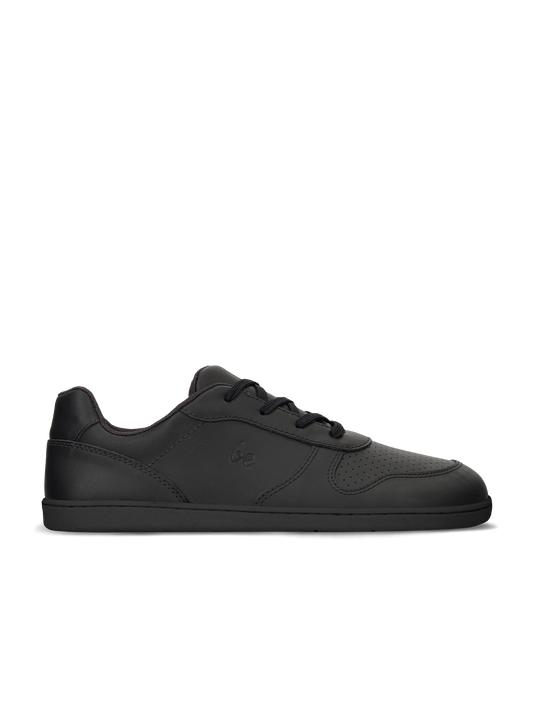 Be Lenka Scoot Junior - All Black