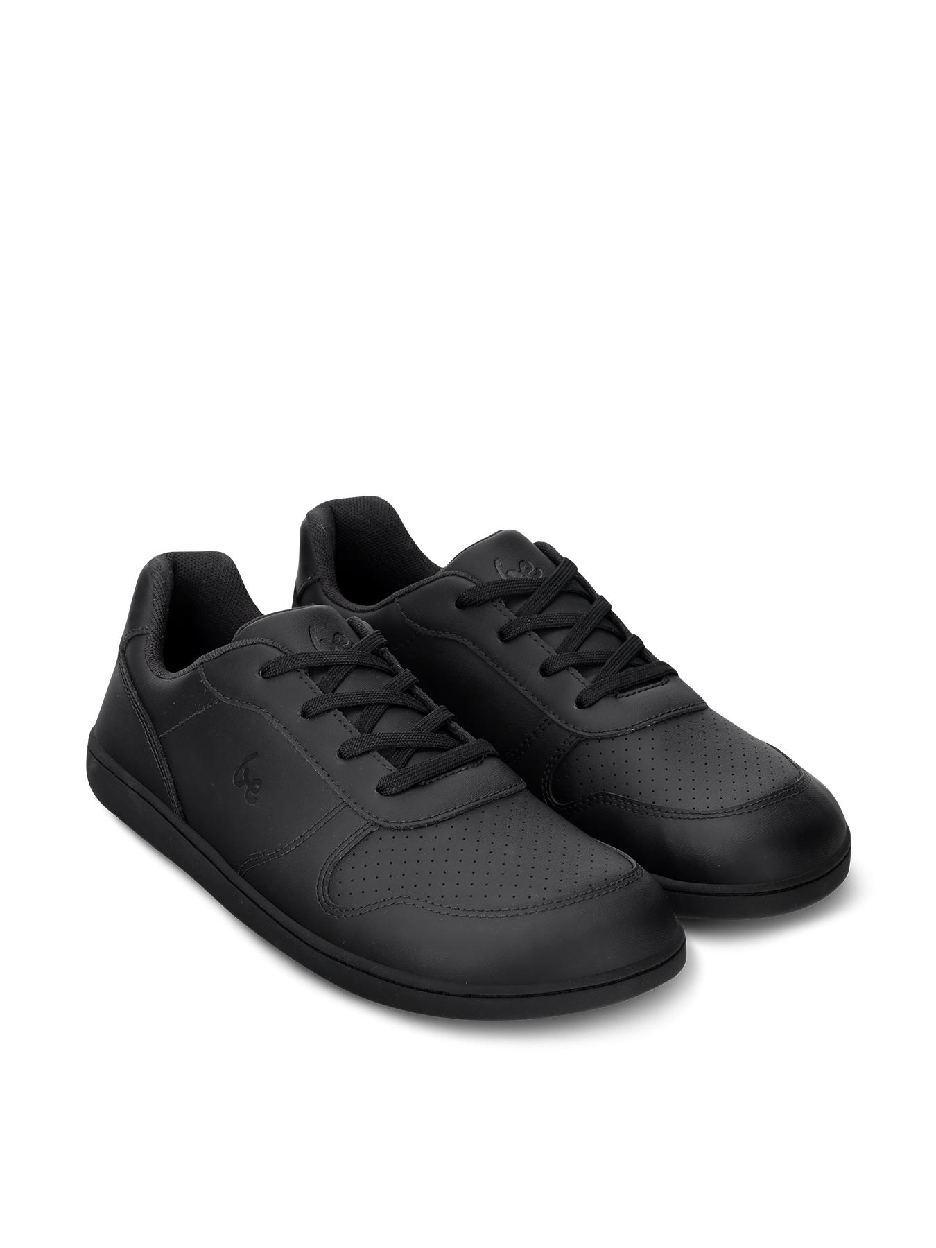 Be Lenka Scoot Junior - All Black