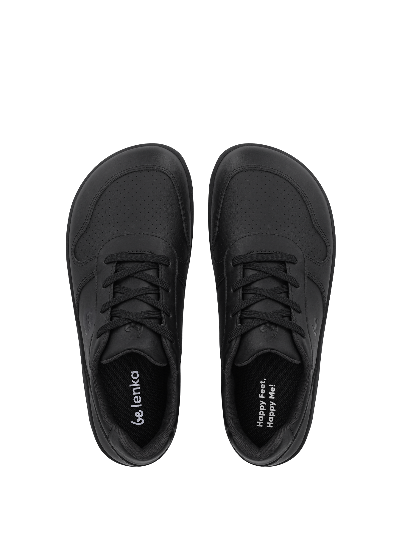 Be Lenka Scoot Junior - All Black