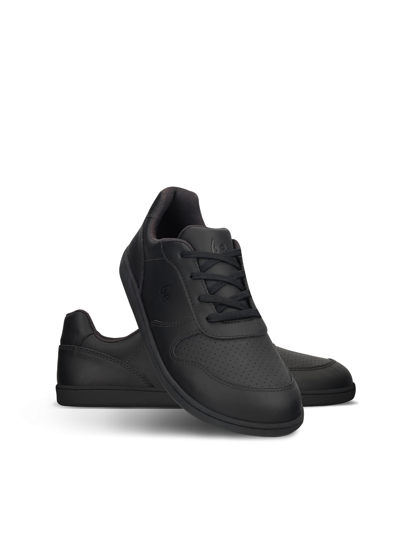 Be Lenka Scoot Junior - All Black